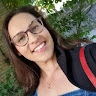 Austė Noreikaitė