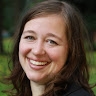 emily bilbao