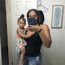 Alayshia King