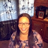 Chante Frazier