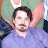 Connor O'Loughlin