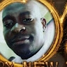 Alh Abdullahi Mohammed