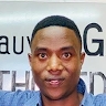 Habyaramungu Eric