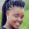 Ananelang Motumi