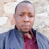 Daniel Mbula