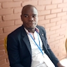 Yao Julien