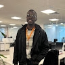 FASUGBA boluwatife