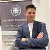 Apostolos Koultoukis