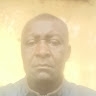 Joseph Mosi
