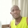 Prince Ssuuna Mulumba Mathias