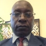 Hamé Abdou Kadi Kadi