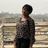 Esther Odey