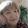 Лариса Анатоліївна Любимська