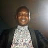Abu Bakarr Abass Koroma