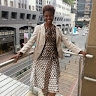 BEAULAH MAMOKETE TSHEISO