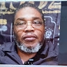 Walter P. Trice Sr.