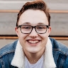Braeden Kostusiak