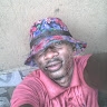 Bright Baba Adombire