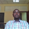 john lutimba