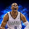 DJ_ 23