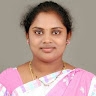 suneetha kondeti