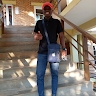 Muhirwa Bruno