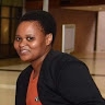 Siphokazi Gunusa