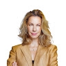 Aniela Hejnowska