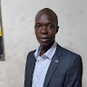 edwin obino