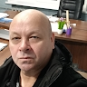 Виталий Азаренко