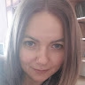 Наталія Мокєрова