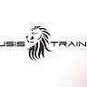 Mantas Jusis