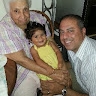 Jared Berrios