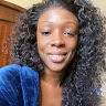 Kimberly Green
