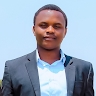 Moses NSHIMIYIMANA