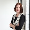 Miriam Ddriessen