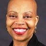 Wanda McMullen
