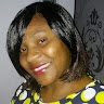Chiedza kadare