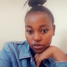 mercy ndunge