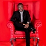 Freddy Idagwa