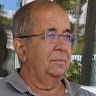 Alain GUILLAU