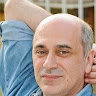 Stan Keselman