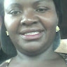 Sarah Nabbanja
