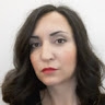 Sofia Gortsouli