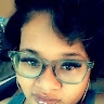 Akilah Pauley