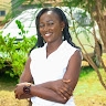 MARGARET KENYE