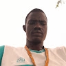 Daniel Deng Aneidit