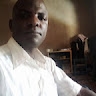 Abubakar A. Hussaini