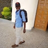 AUSTINE NYAMBUORO