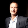 eric viron